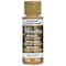 12 Pack: DecoArt® Dazzling Metallics® Paint, 2oz.